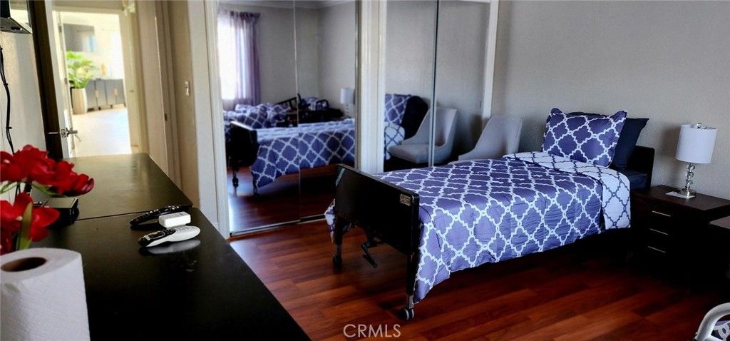6306 Marsha Avenue, Simi Valley, CA 93063 — photo 5