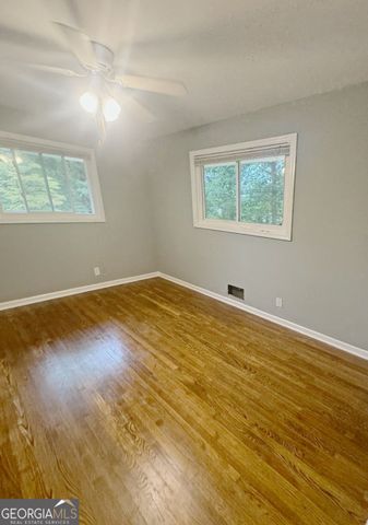 5475 Burgess Drive SW, Mableton, GA 30126