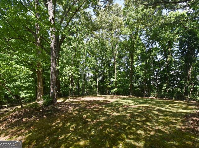 5475 Burgess Drive SW, Mableton, GA 30126