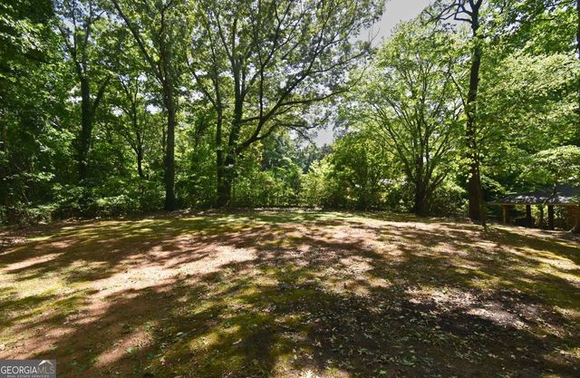 5475 Burgess Drive SW, Mableton, GA 30126