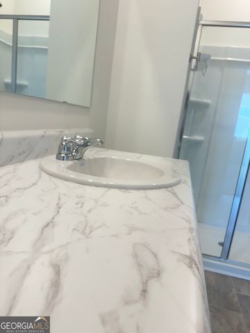 120 Montgomery Drive, Stockbridge, GA 30281