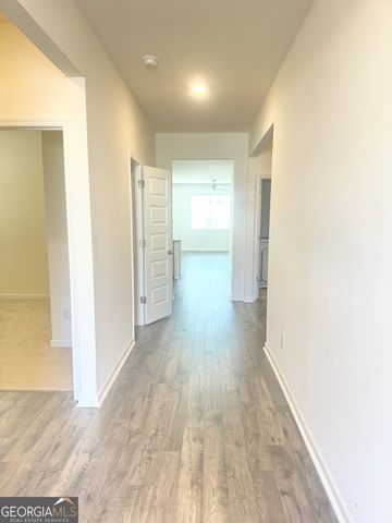 120 Montgomery Drive, Stockbridge, GA 30281