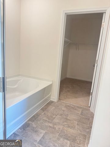 120 Montgomery Drive, Stockbridge, GA 30281