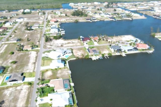 4213 NW 39th ST, Cape Coral, FL 33993