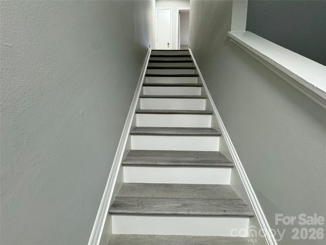 1906 Mereview Court 8, Charlotte, NC 28210