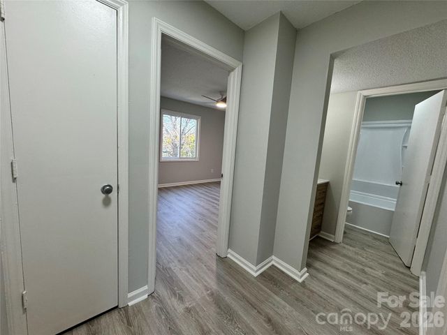 1906 Mereview Court 8, Charlotte, NC 28210