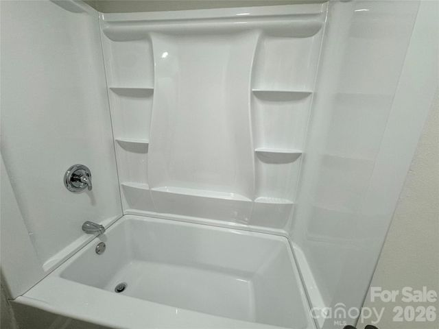 1906 Mereview Court 8, Charlotte, NC 28210