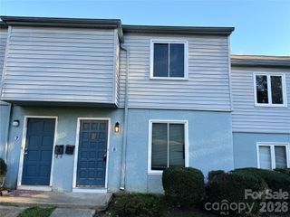 1906 Mereview Court 8, Charlotte, NC 28210