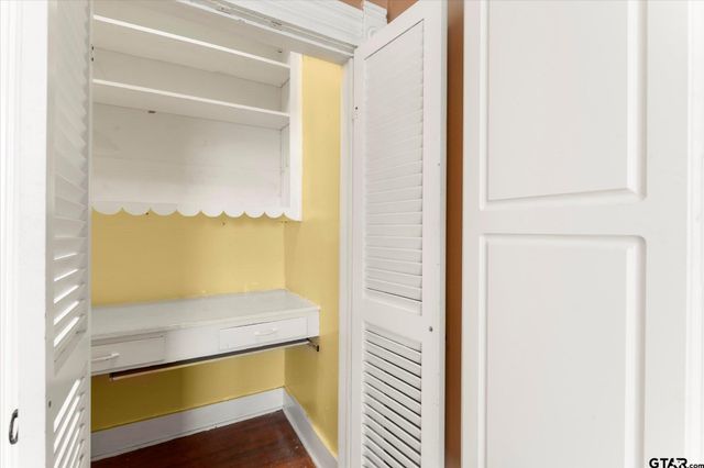 508 E 3rd, Mt Pleasant, TX 75455