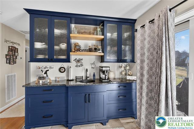 226 Front Street, Alburtis Boro, PA 18011