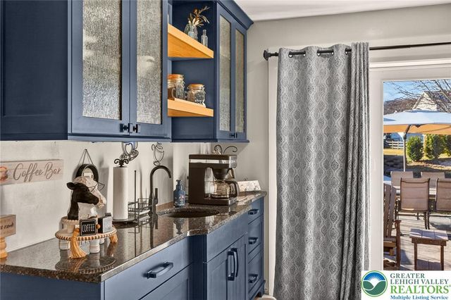 226 Front Street, Alburtis Boro, PA 18011