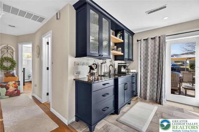 226 Front Street, Alburtis Boro, PA 18011