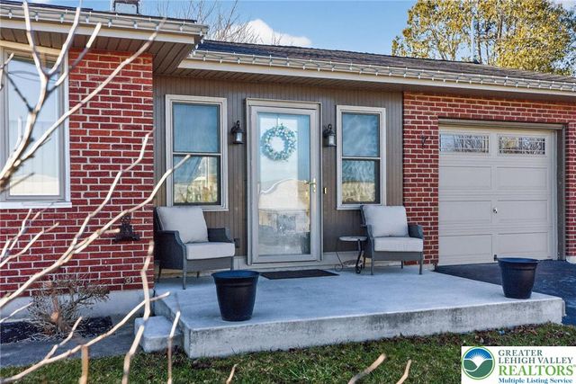 226 Front Street, Alburtis Boro, PA 18011