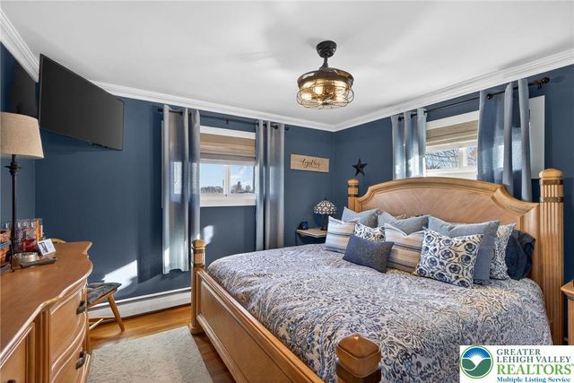 226 Front Street, Alburtis Boro, PA 18011