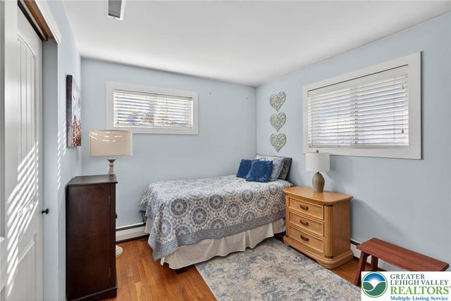 226 Front Street, Alburtis Boro, PA 18011