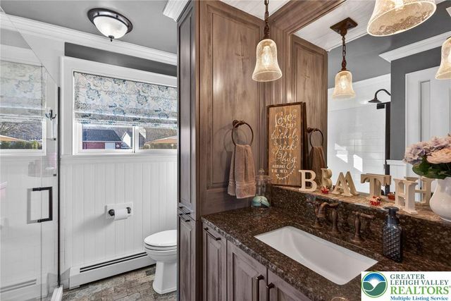 226 Front Street, Alburtis Boro, PA 18011