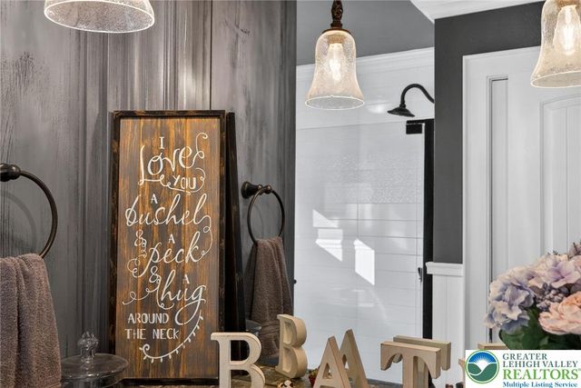 226 Front Street, Alburtis Boro, PA 18011