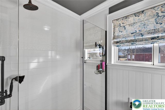 226 Front Street, Alburtis Boro, PA 18011