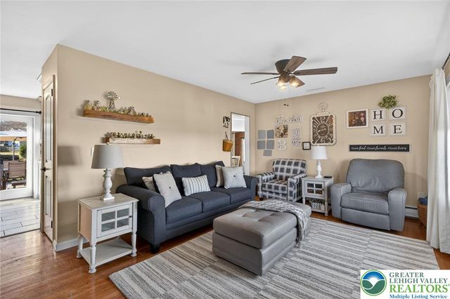 226 Front Street, Alburtis Boro, PA 18011