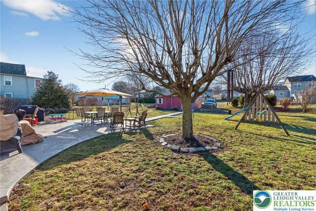 226 Front Street, Alburtis Boro, PA 18011