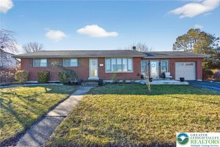 226 Front Street, Alburtis Boro, PA 18011