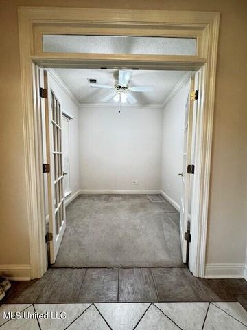 95 Ridgeland Drive, Carriere, MS 39426