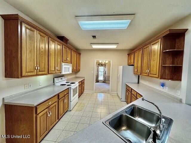 95 Ridgeland Drive, Carriere, MS 39426