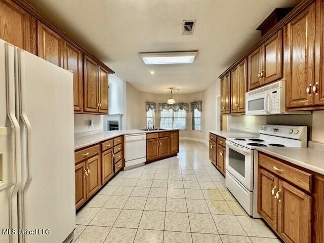 95 Ridgeland Drive, Carriere, MS 39426