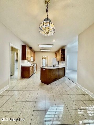 95 Ridgeland Drive, Carriere, MS 39426