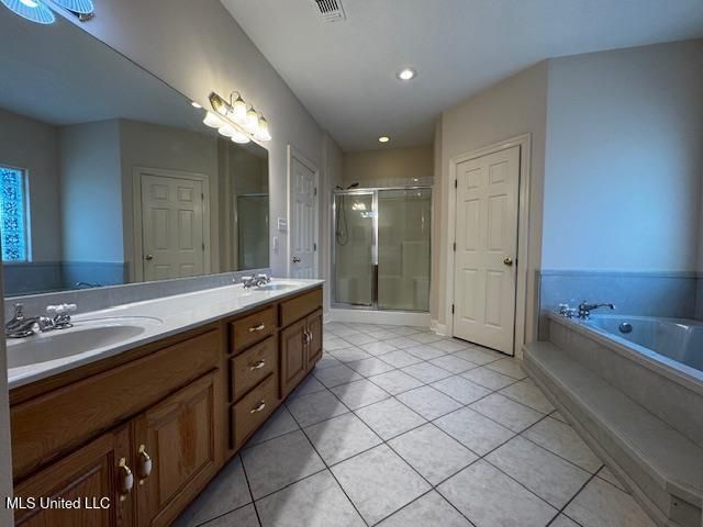 95 Ridgeland Drive, Carriere, MS 39426