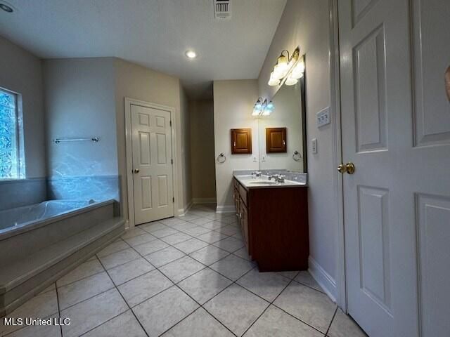 95 Ridgeland Drive, Carriere, MS 39426