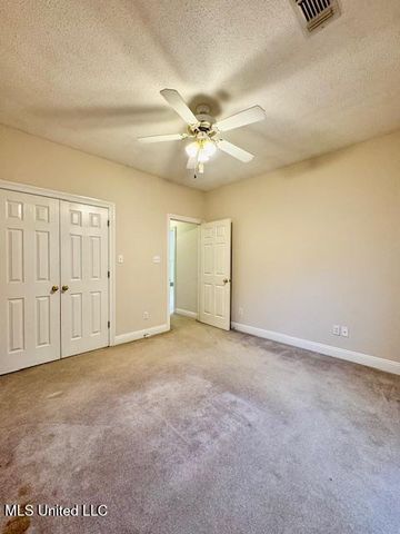 95 Ridgeland Drive, Carriere, MS 39426