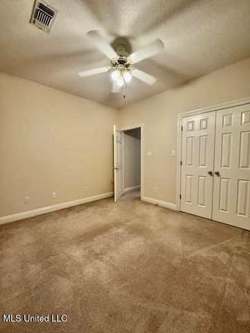 95 Ridgeland Drive, Carriere, MS 39426