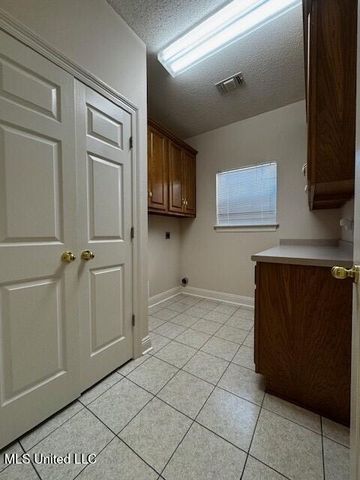 95 Ridgeland Drive, Carriere, MS 39426