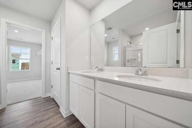 126 Kingfield Drive, Hopkins, SC 29061