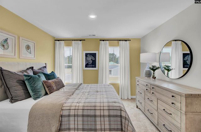 126 Kingfield Drive, Hopkins, SC 29061