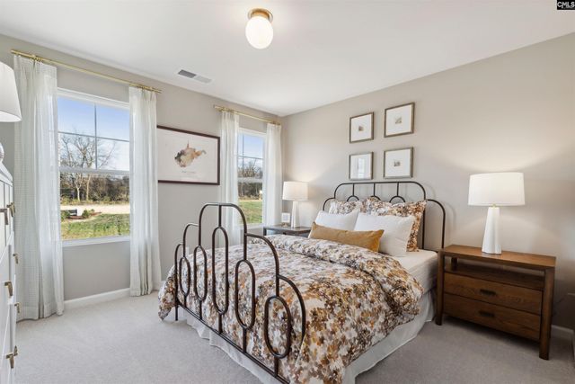 126 Kingfield Drive, Hopkins, SC 29061