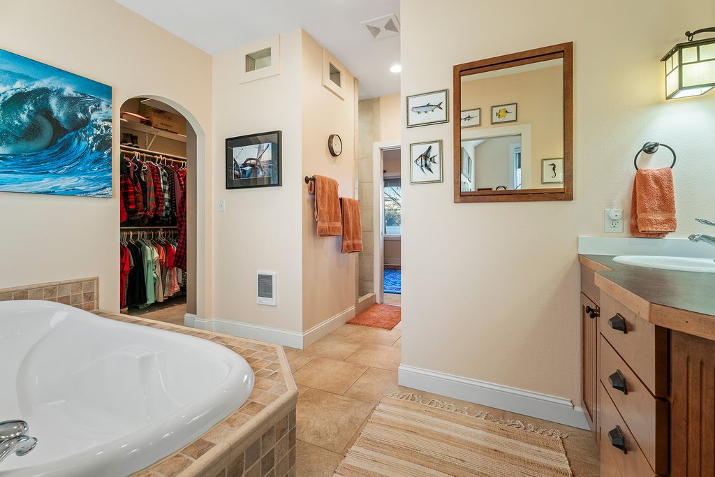 3934 East Shore Drive, Helena, MT 59602 photo 10