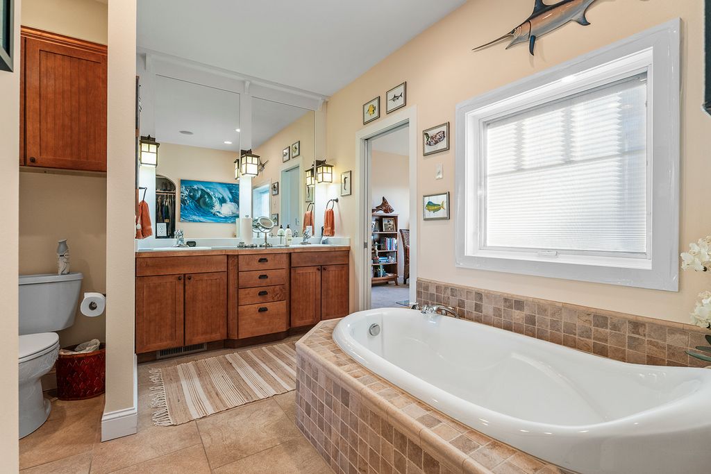 3934 East Shore Drive, Helena, MT 59602 photo 11