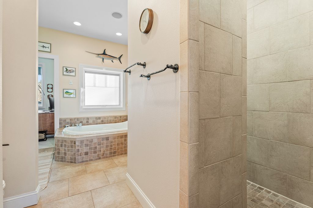 3934 East Shore Drive, Helena, MT 59602 photo 12