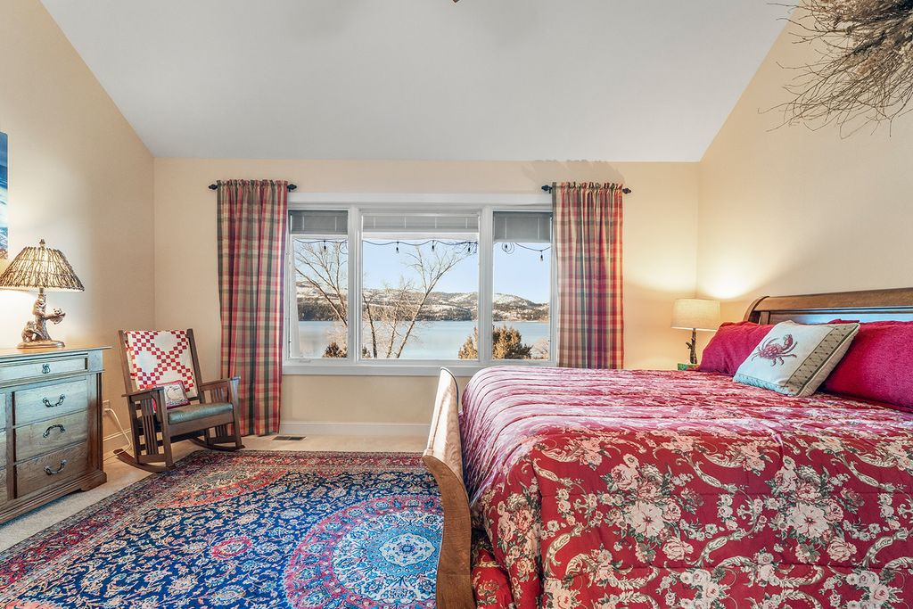 3934 East Shore Drive, Helena, MT 59602 photo 13