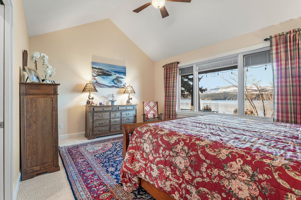 3934 East Shore Drive, Helena, MT 59602 photo 14