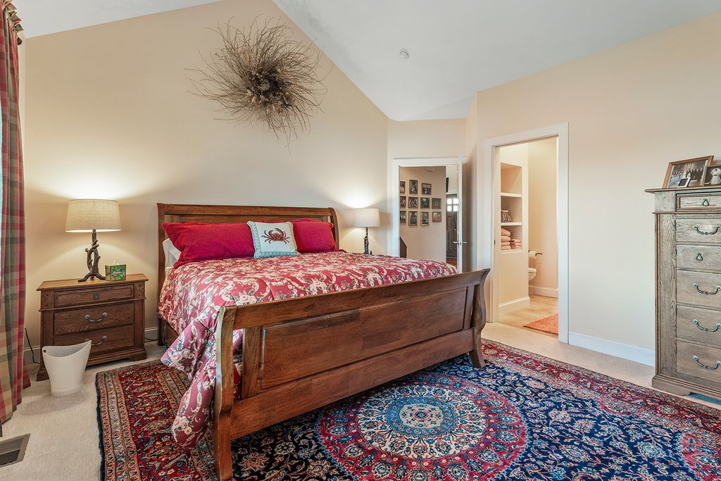 3934 East Shore Drive, Helena, MT 59602 photo 15