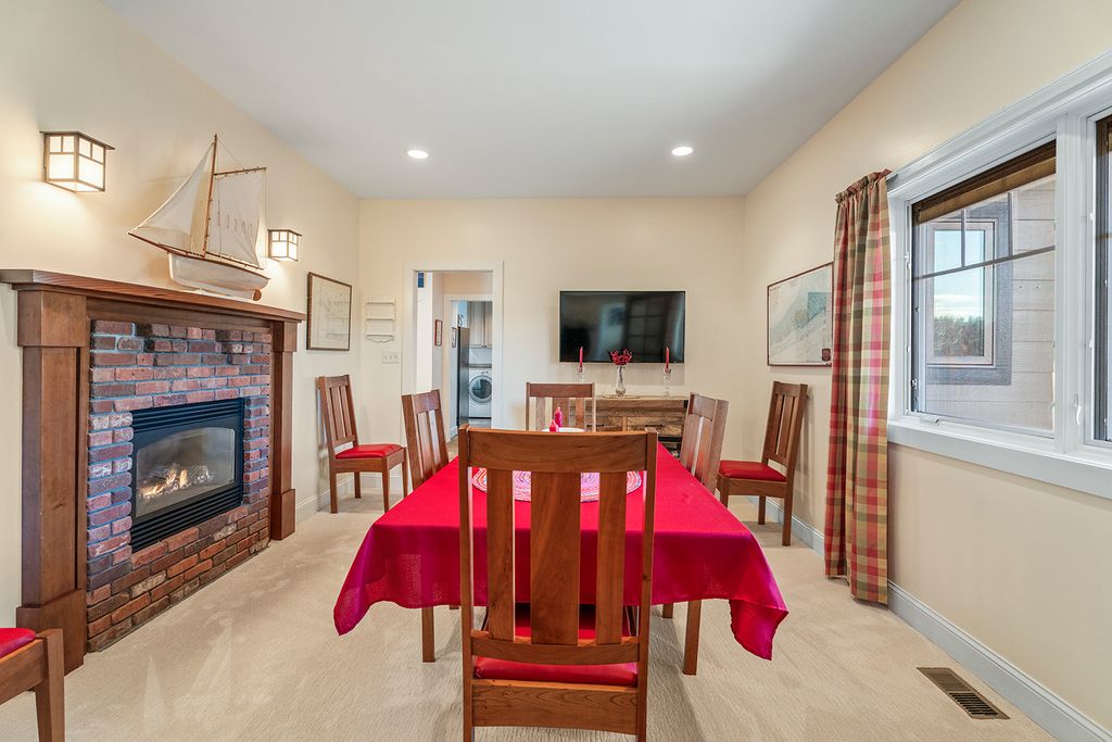 3934 East Shore Drive, Helena, MT 59602 photo 16