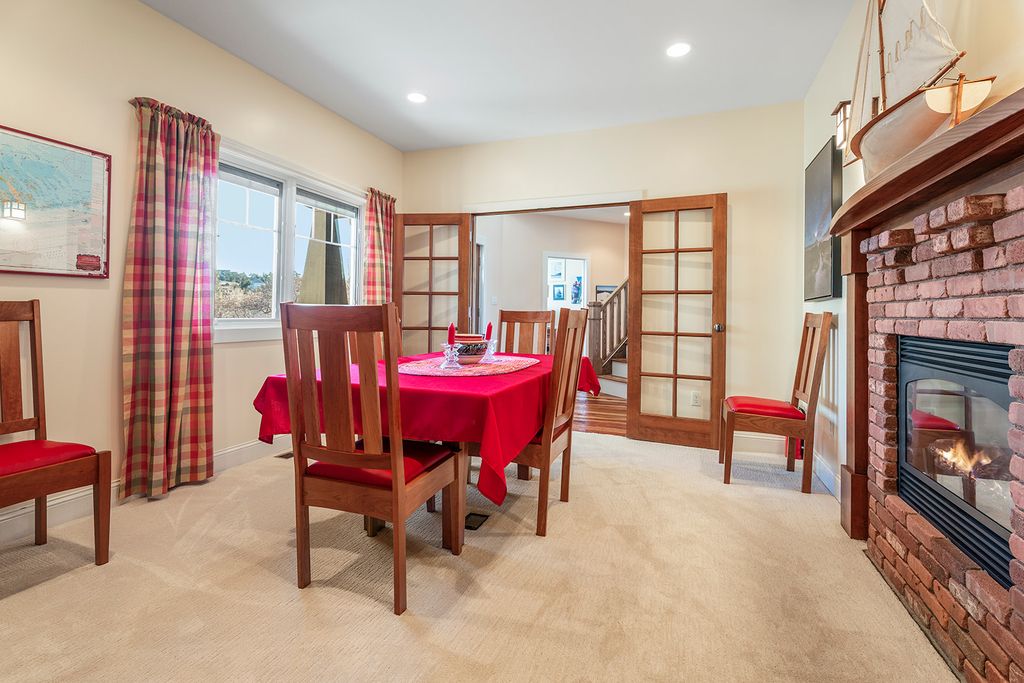 3934 East Shore Drive, Helena, MT 59602 photo 17