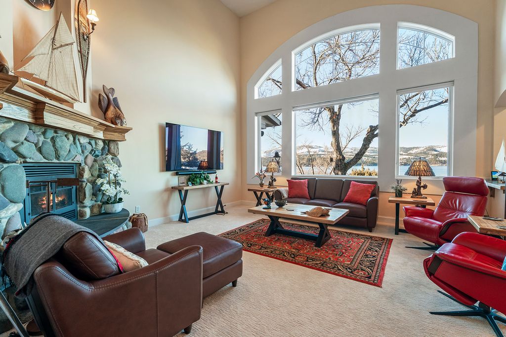 3934 East Shore Drive, Helena, MT 59602 photo 18