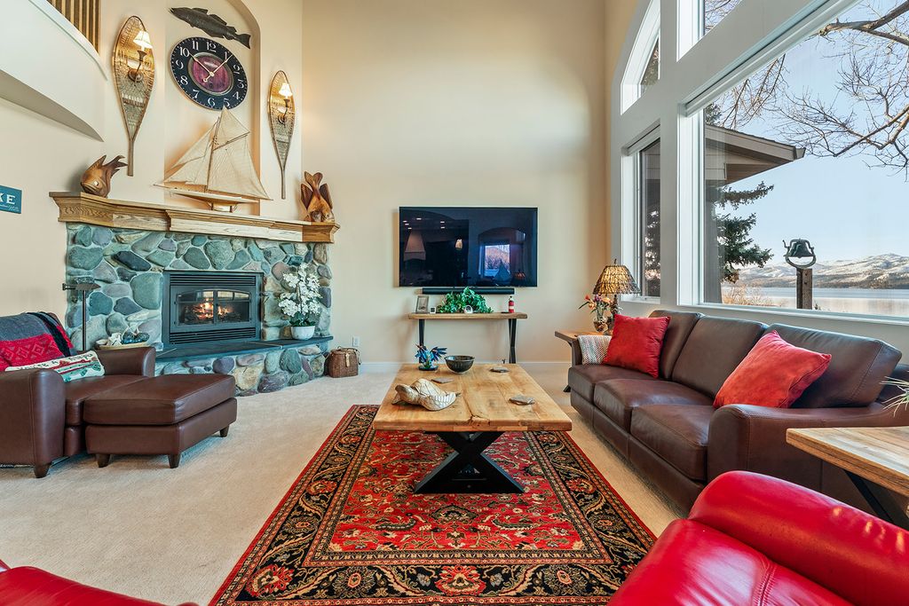 3934 East Shore Drive, Helena, MT 59602 photo 19