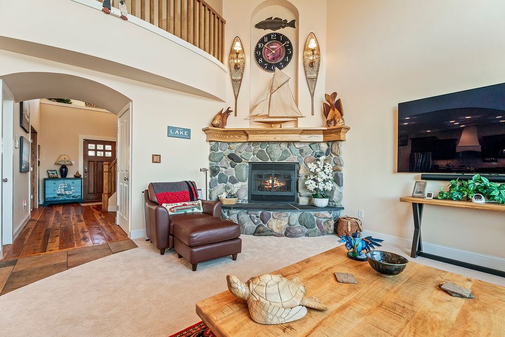 3934 East Shore Drive, Helena, MT 59602 photo 21