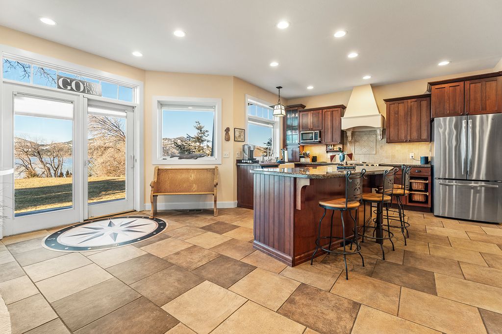 3934 East Shore Drive, Helena, MT 59602 photo 22