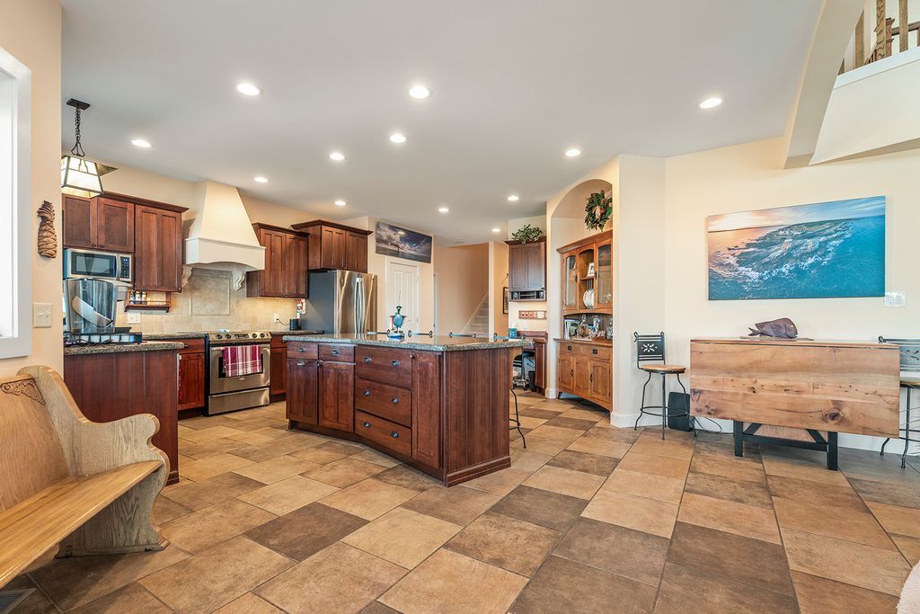 3934 East Shore Drive, Helena, MT 59602 photo 23